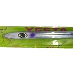  xesta (XESTA) slow emotion flair 800g #116 KS Kei пятно серебряный 