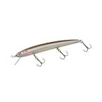  Daiwa (DAIWA) рукоятка kru Minaux Steez custom 137SP