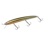  Daiwa (DAIWA) рукоятка kru Minaux Steez custom 137SP