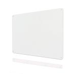  кружка X бумага белая доска A3 2 листов входит легкий MPWH-A3