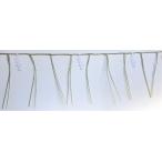 秀〆 しめ縄 成り下げ 6尺 1間 FS-B10