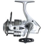 AbuGarcia ( Abu Garcia ) CARDINAL III SX3000H вращающийся катушка изменение spool имеется 