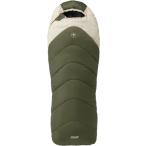  Coleman (Coleman)tas man кемпинг мумия /L-8 2000038771