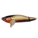  Megabass i-WING TRIPLE FRY( I wing Triple fly ) AL Corydoras 