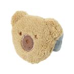  тигр seli Avand li Strato ru празднование рождения подарок (../ зеленый )