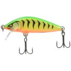  Rapala (Rapala) подсчет down Elite CDE55 GDFT (gi Rudy do fire Tiger ) 5.5cm 5g