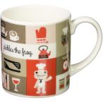 nakajima корпорация пикули кухня кружка 164667-21