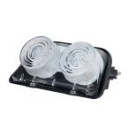 LED задний фонарь указатель поворота есть NSR250R CBR250RR CBR400RR NC23 NC29 MC28 MC21 MC22 MC19 и т.п. 