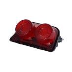 LED задний фонарь указатель поворота есть NSR250R CBR250RR CBR400RR NC23 NC29 MC28 MC21 MC22 MC19 и т.п. 