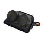 LED задний фонарь указатель поворота есть NSR250R CBR250RR CBR400RR NC23 NC29 MC28 MC21 MC22 MC19 и т.п. 