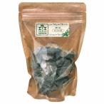  Jun (JUN) украшение камень ..... камень 