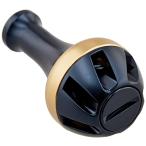  Daiwa slp Works (Daiwa Slp Works) aluminium раунд ручка S темно-синий / Gold 