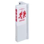  King Jim (Kingjim)kado. присоединение . извещение свет TAL40-GY серый 