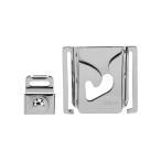 SK11(eske-11) удар swing держатель SC Makita для SISH-SC-M