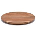 s one son коммерческое предприятие пицца plate пицца тарелка из дерева Akashi a натуральный M 28cm разрезной панель пицца панель PZ-202AN