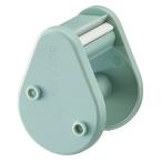 kokyoBobbin катушка маленький резчик голубой T-BM101B