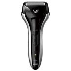  бритва FID-V317-S