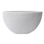  шлепанцы Mill Fleurs посадочная машина ( ваза для цветов )ma-laL CQ-035L