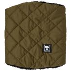 JACKALL( Jackal ) окно блок защита горла "neck warmer" оливковый F