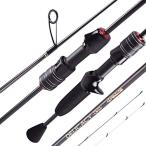 Mavllos DELICACY ajing удилище искусственная приманка вес 0.6-8g ho low + solid 2 наконечник модель вращающийся / литье удилище ro