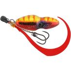 JACKALL( Jackal ) TG ведро ведро переключатель 35g красный Gold 