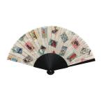  мир смешанные товары столица мелкие вещи веер [... расческа : горячая вода книга@. один коллекция ]..... было использовано . расческа A бежевый 