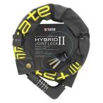  чай es(TS) hybrid joint блокировка II DCLD18-120 GO