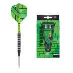  Target youkou02 Steel 24g 190144