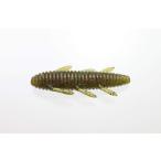  один .iseiwa-m.mi.3.2 дюймовый #20 оливковый дыня 