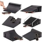  палец skate палец панель палец ske скейтборд Mini палец park комплект палец ske park палец skebo игрушка ребенок палец ske spo 