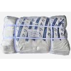  прозрачный gala пакет 200 листов ввод . шнур имеется строительство материал общественные сооружения материал стратегический запас материал бедствие меры для бизнеса мусорный пакет упаковочный пакет .. пакет негодный материал галет ki дерево мешок с песком пакет gala пакет kli