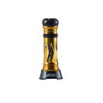  Livre (LIVRE) 10561 custom балансир Type2 Shimano 1000~C2000 C2 модель стальной × Gold 