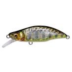  Megabass GH51 HUMPBACK( Great охота 51 Hamp задний )(FS) Takumi кожа форель 