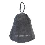  sauna lipa желтохвост k sauna шляпа фетр высота жаростойкий для мужчин и женщин .. cutie kru защита выпадение шерсть предотвращение . волна auf Goose (Love &amp; Sauna &amp;