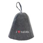  sauna lipa желтохвост k sauna шляпа фетр высота жаростойкий для мужчин и женщин .. cutie kru защита выпадение шерсть предотвращение . волна auf Goose (I SAUNA)
