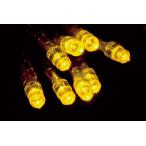 ya... индустрия распорка свет (3 сердцевина ) ротанг 100 лампочка удлинение для желтый цвет люминесценция зеленый код ZKLRS100YGE