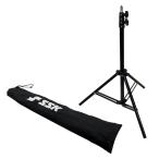 SSK(es SK ) бейсбол мульти- скорость тестер IV тестер для штатив MST04