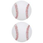 Nade бейсбол бейсбол мяч . batting тренировка catch мяч tos batting . бейсбол лампочка тренировка для бейсбол бейсбол мяч тренировка лампочка (2)