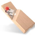 WhiteLeaf звукопоглощающий panel для фаска резчик ( лезвие 1 листов приложен )