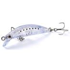 Jackson( Jackson ) Athlete плюс 45SVG свет игра KCL Kei пятно silas45mm