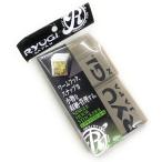 sa.. игла (SASAME) R6001 одиночный крюк держатель 2 песочный бежевый 