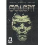 go- Lem выпуск на японском языке /Cranio Freations, тонн Dayz игра z/Virginio Gigli, Flaminia Brasini, Sim