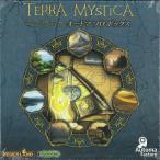  tera Misty ka: автомат Solo box выпуск на японском языке / тонн Dayz игра z/