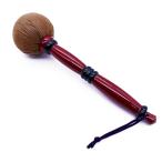 shingon.shop медь ......( медь ..) рисунок . покрытие 