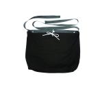  зеленый жизнь дикоросы .. пакет маленький TS-10N