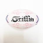  griffin язык Garo a мяч Mini ( розовый )