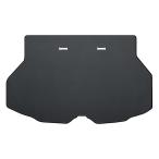 YMT 90 серия новая модель Noah * Voxy специальный под карбон Raver производства багажный коврик 