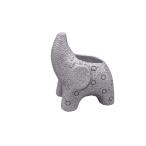  Dell ki(dellki) горшок a long pot Elephant L-SV KL14SV