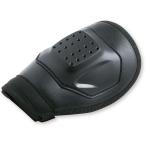  Unic s(unix) van to тормозные колодки 