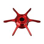 gomek подвеска ST-D Star drag Daiwa для 6.4g супер-легкий катушка bait reel левый правый двоякое применение алюминиевый Steez Gigli on ta палец на ноге la применение arm шесть книга